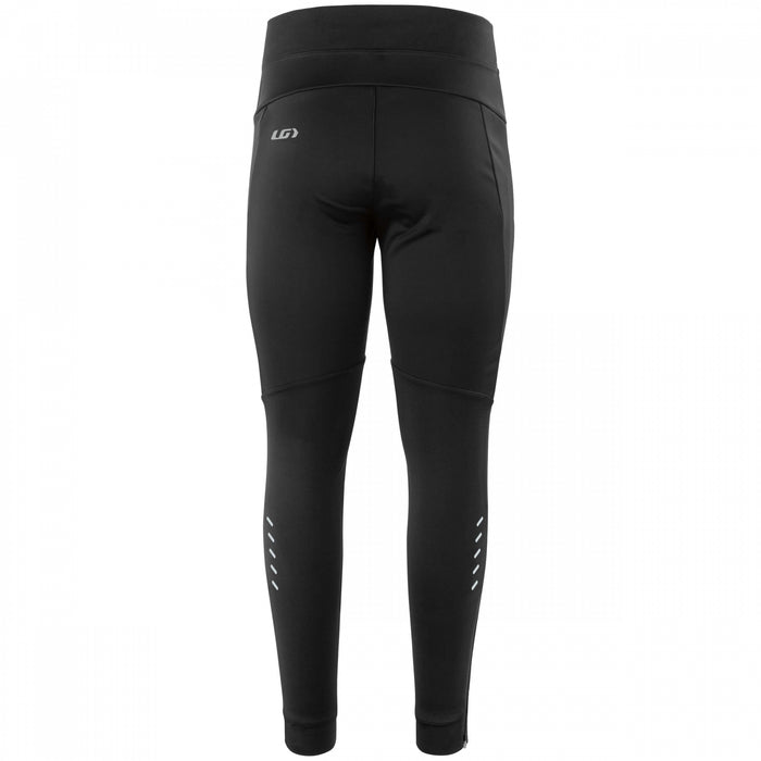PANTALON GARNEAU ELEMENT HOMME