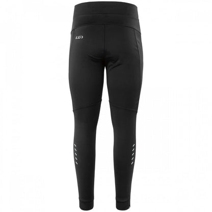 PANTALON GARNEAU ELEMENT HOMME