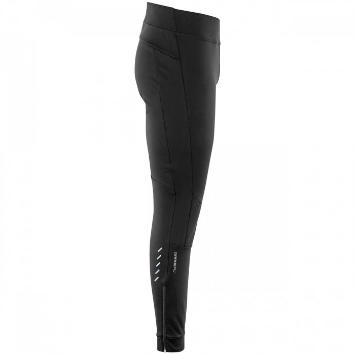 PANTALON GARNEAU ELEMENT HOMME
