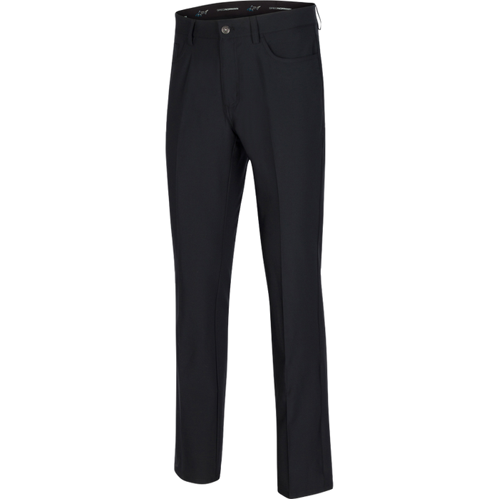 PANTALON GN ML75 MICROLUX 5 POCKET