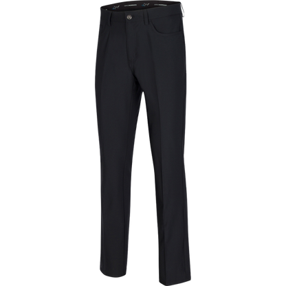 PANTALON GN ML75 MICROLUX 5 POCKET