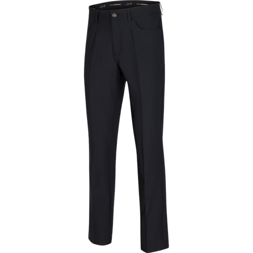 PANTALON GN ML75 MICROLUX 5 POCKET