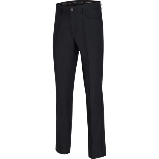 PANTALON GN ML75 MICROLUX 5 POCKET