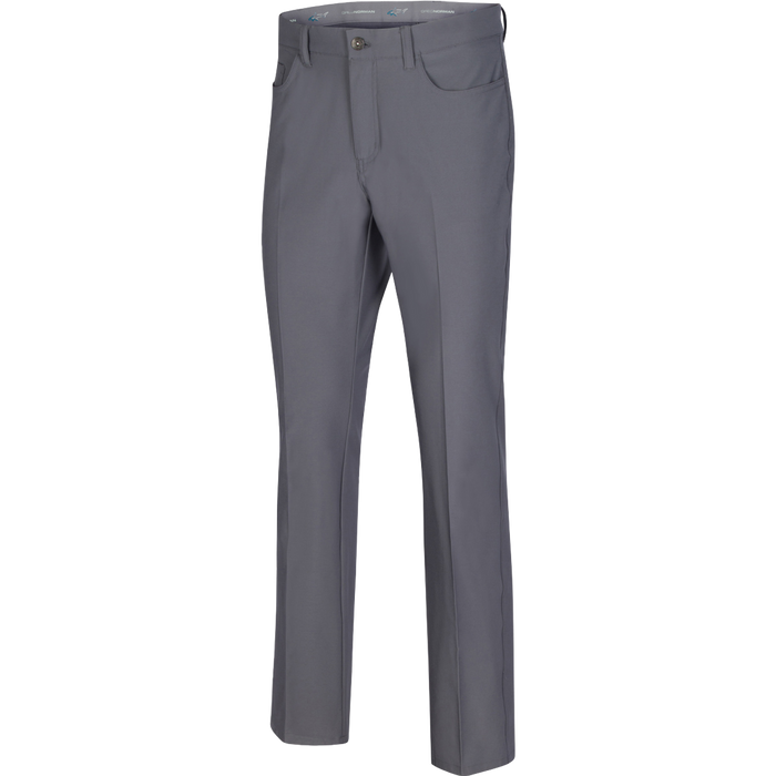 PANTALON GN ML75 MICROLUX 5 POCKET