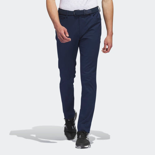PANTALON ADIDAS GO TO 5 POCKET