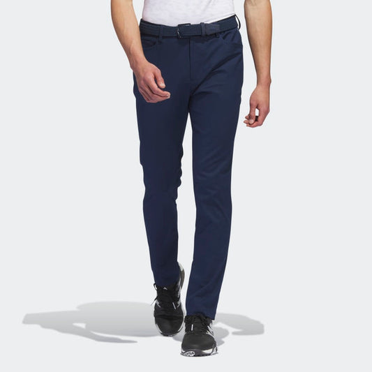 PANTALON ADIDAS GO TO 5 POCKET
