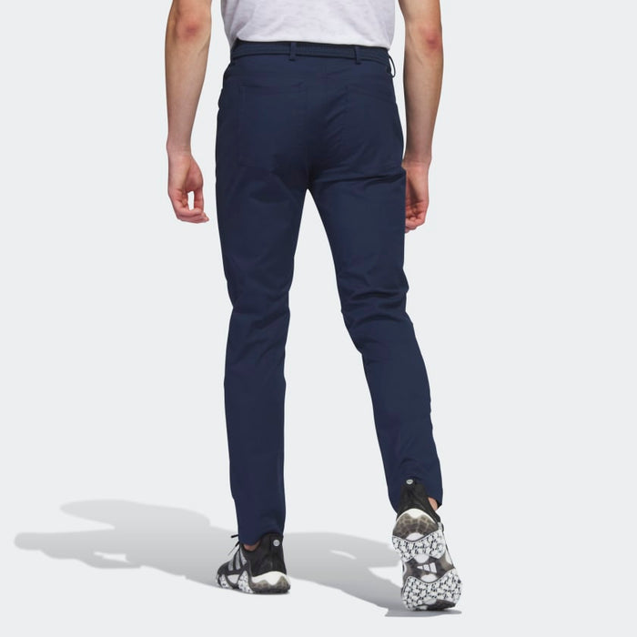 PANTALON ADIDAS GO TO 5 POCKET