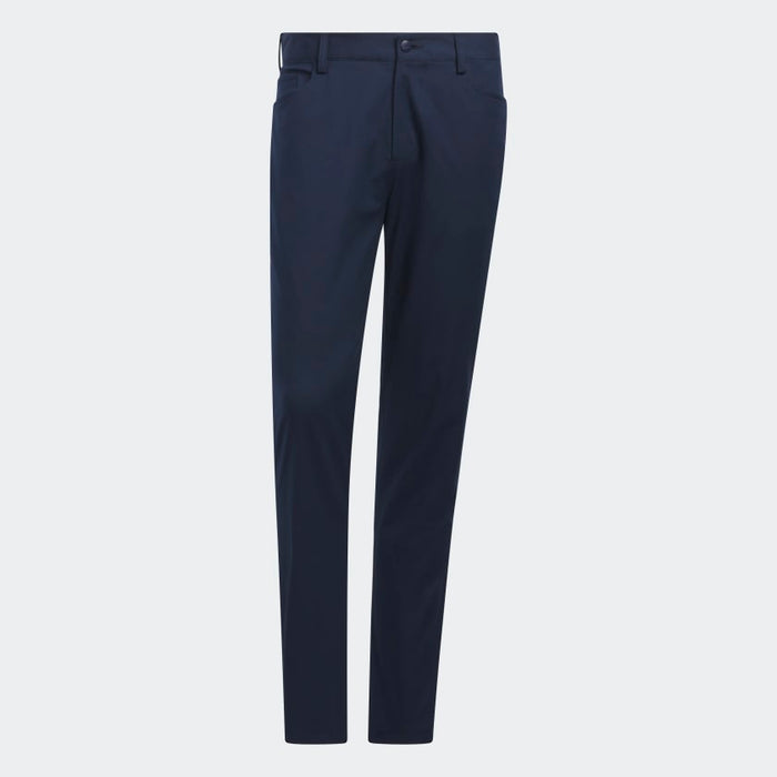 PANTALON ADIDAS GO TO 5 POCKET