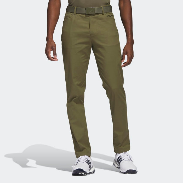 PANTALON ADIDAS GO TO 5 POCKET