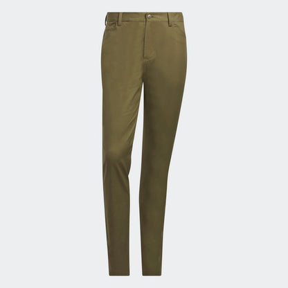 PANTALON ADIDAS GO TO 5 POCKET