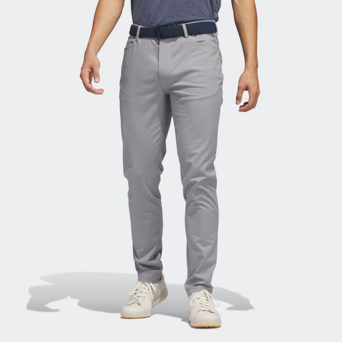 PANTALON ADIDAS GO TO 5 POCKET