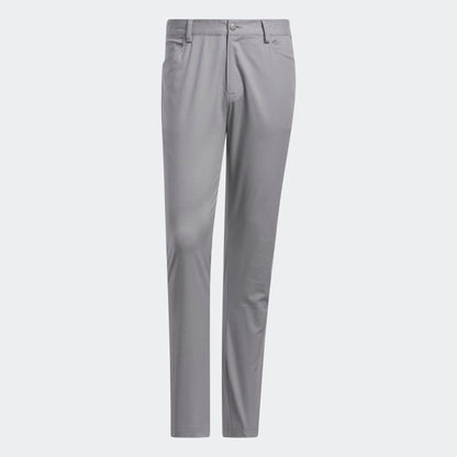 PANTALON ADIDAS GO TO 5 POCKET