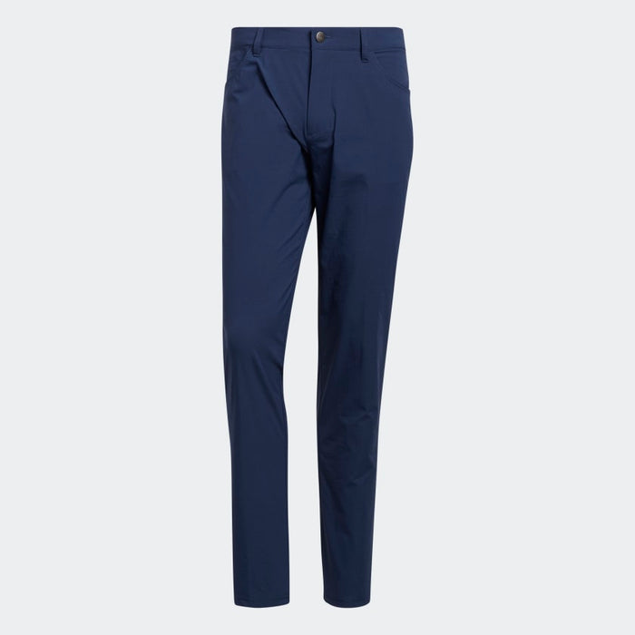 crew navy / 34/30