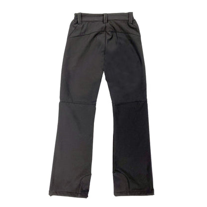 PANTALON SOFTSHELL ISOLE WHITE MOUNTAIN FEMME