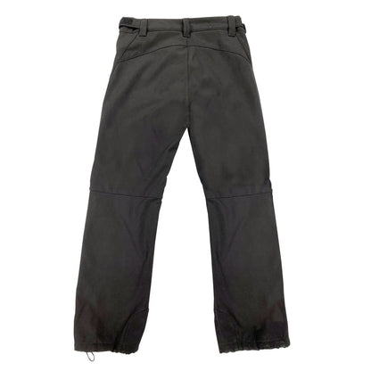 PANTALON SOFTSHELL ISOLE WHITE MOUNTAIN HOMME