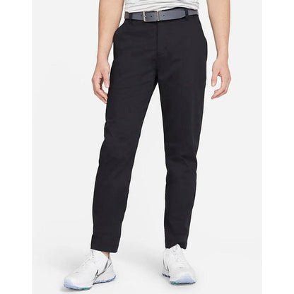 PANTALON NIKE UV CHINO HOMME