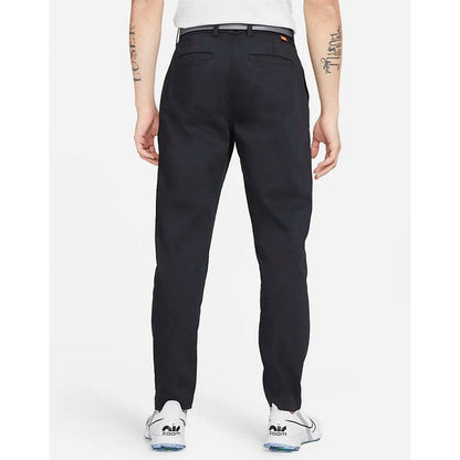 PANTALON NIKE UV CHINO HOMME