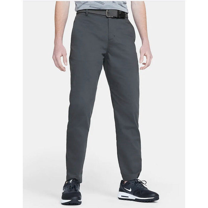 PANTALON NIKE UV CHINO HOMME