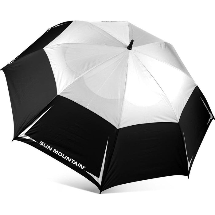 PARAPLUIE SUN MOUNTAIN UMB 68