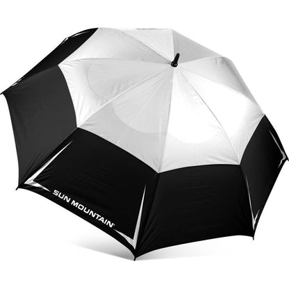 PARAPLUIE SUN MOUNTAIN UMB 68