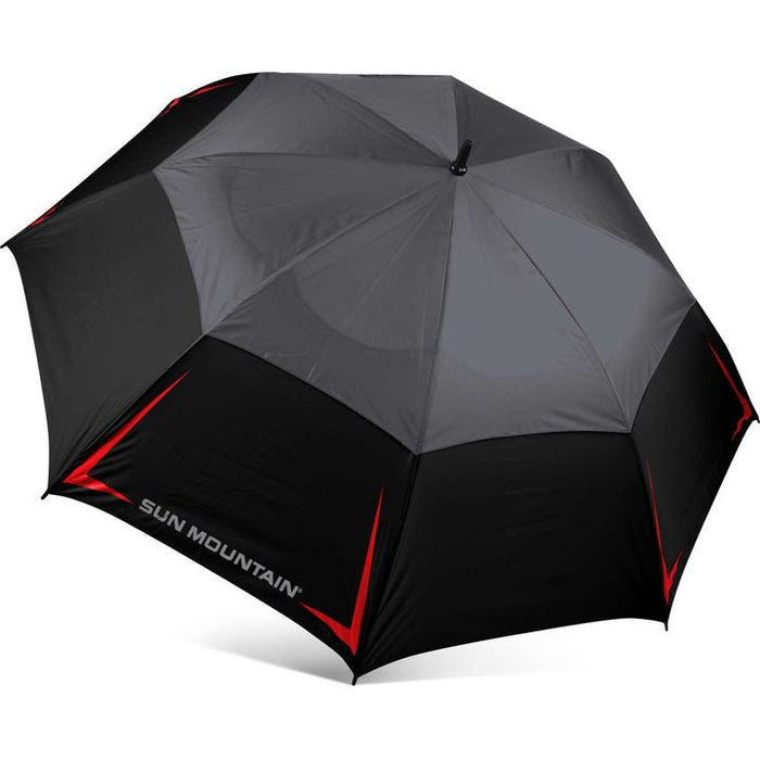 PARAPLUIE SUN MOUNTAIN UMB 68