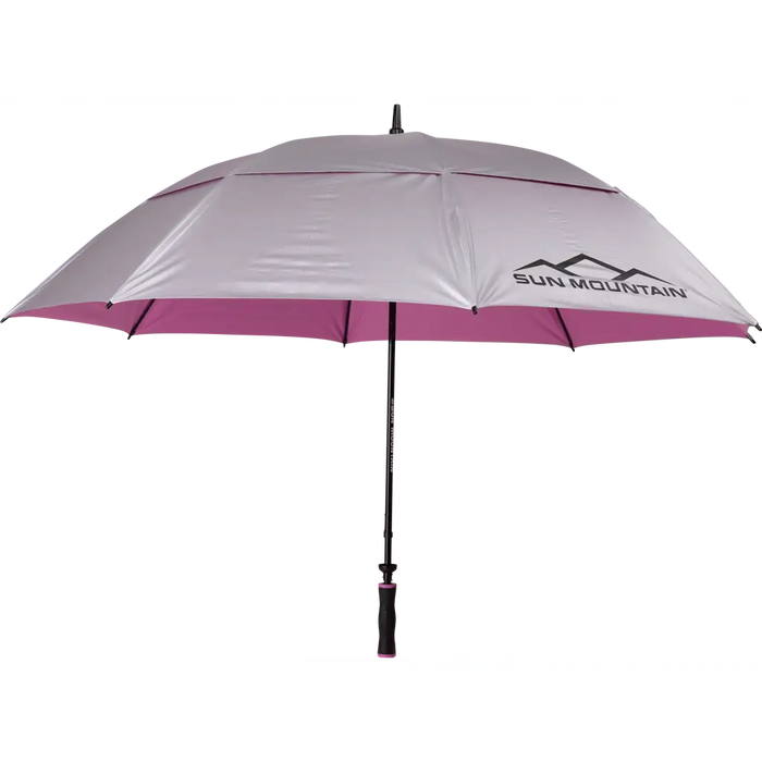 PARAPLUIE SUN MOUNTAIN UMB 68