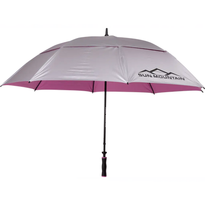 PARAPLUIE SUN MOUNTAIN UMB 68
