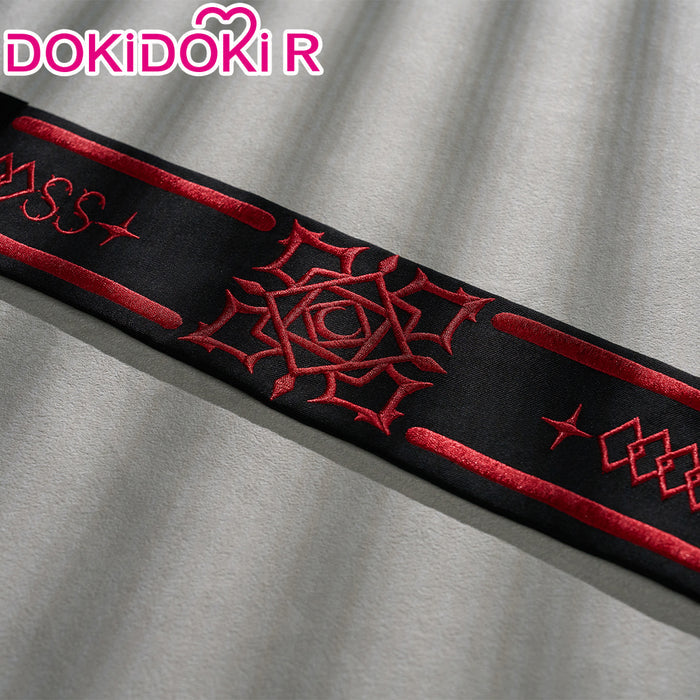 【Partially Ready For Ship】DokiDoki-R Anime Vampire Knight Cosplay Kiryu Zero / Kuran Yuki / Clan Kaname Costume Uniform