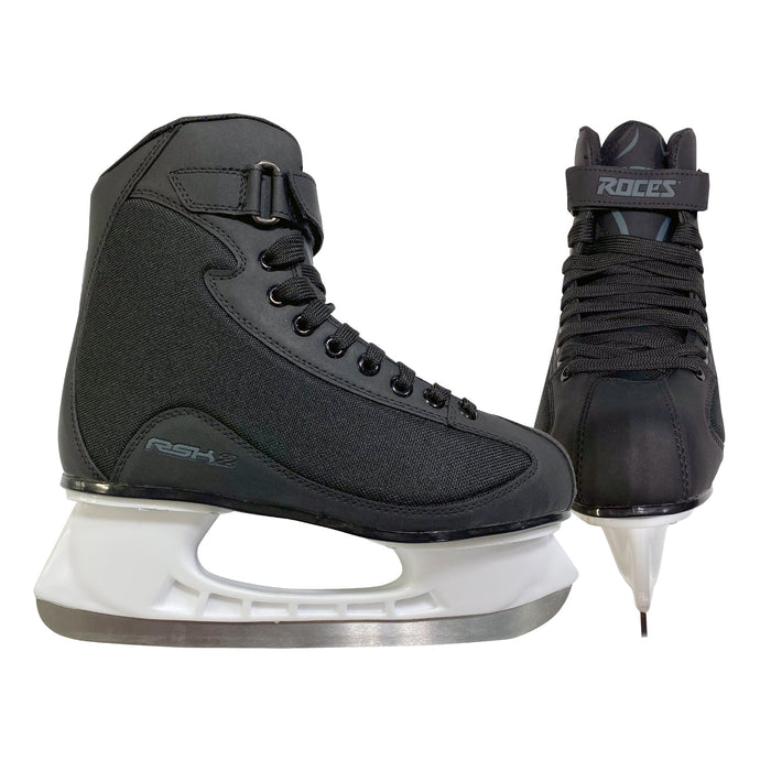 PATIN A GLACE ROCES RSK2 HOMME