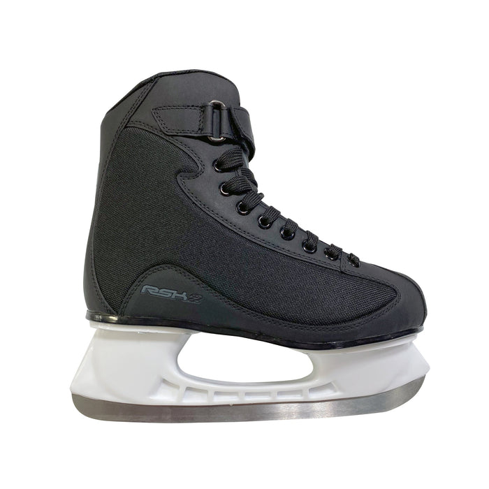 PATIN A GLACE ROCES RSK2 HOMME
