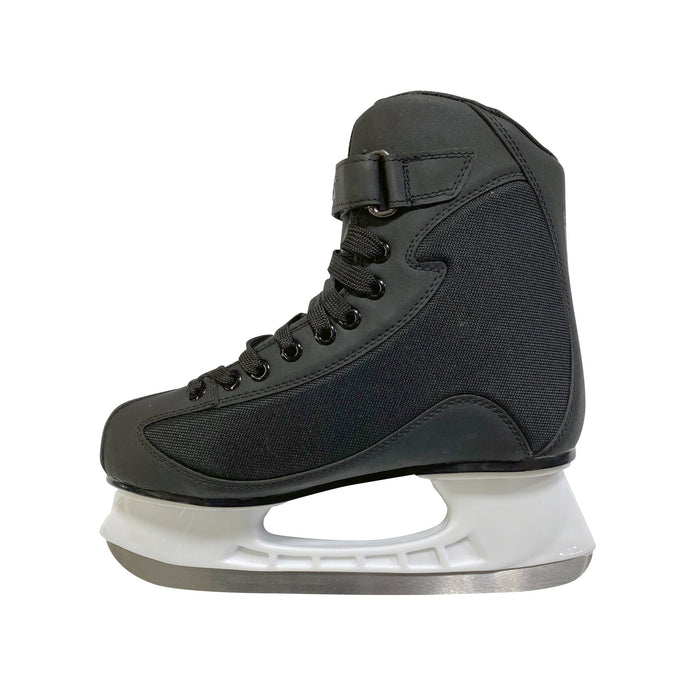 PATIN A GLACE ROCES RSK2 HOMME