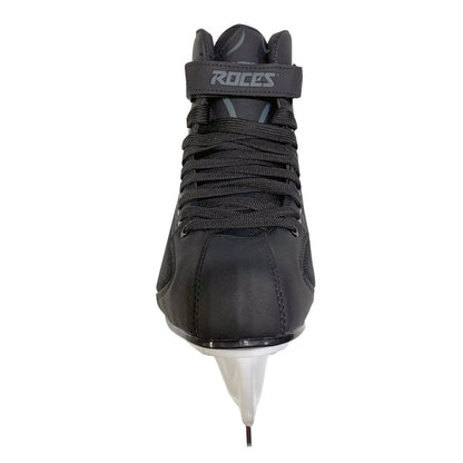 PATIN A GLACE ROCES RSK2 HOMME
