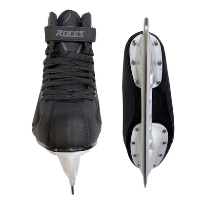 PATIN A GLACE ROCES RSK2 HOMME