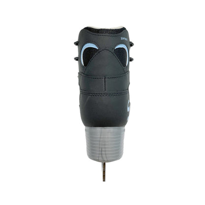 PATIN A GLACE SOFTMAX LS 626 FEMME