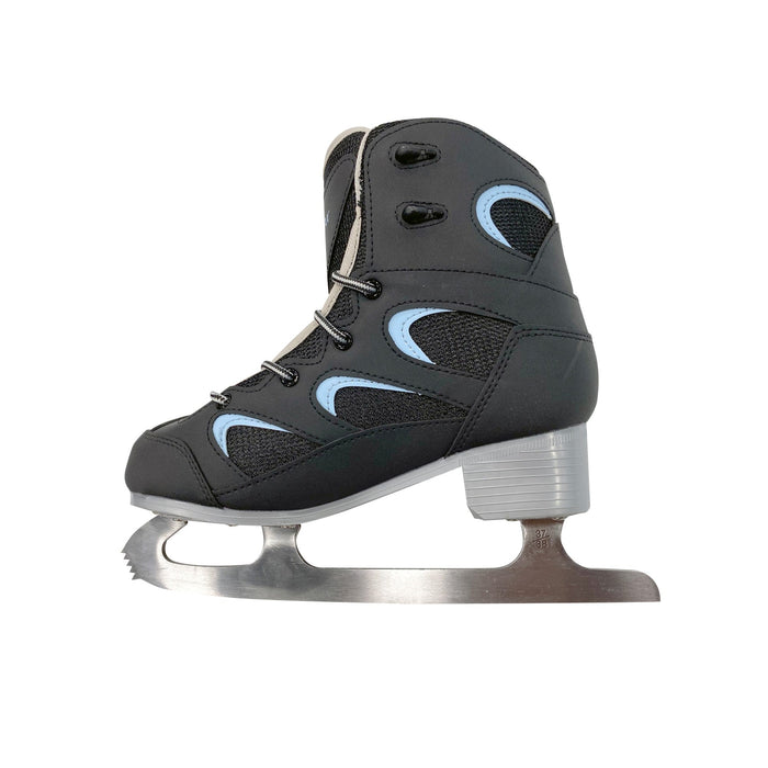 PATIN A GLACE SOFTMAX LS 626 FEMME