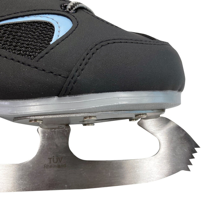 PATIN A GLACE SOFTMAX LS 626 FEMME