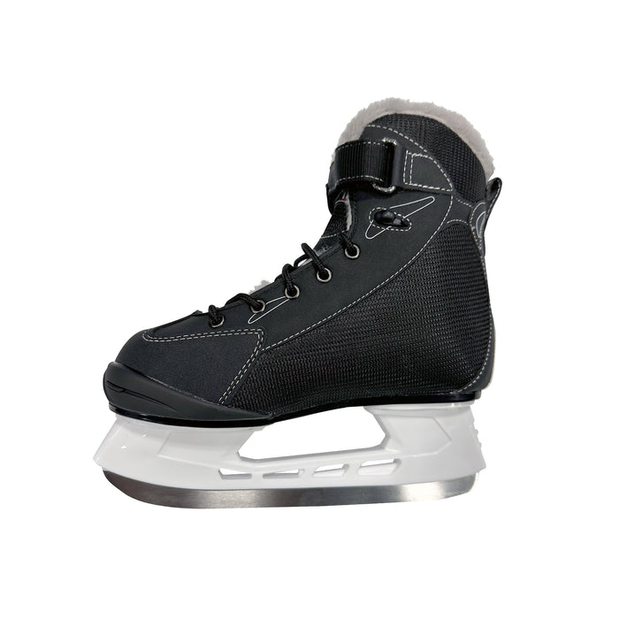 PATIN A GLACE SOFTMAX LS 957 FEMME