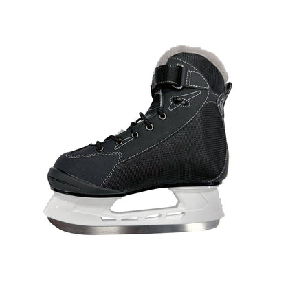 PATIN A GLACE SOFTMAX LS 957 FEMME
