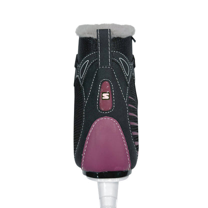 PATIN A GLACE SOFTMAX LS 957 FEMME