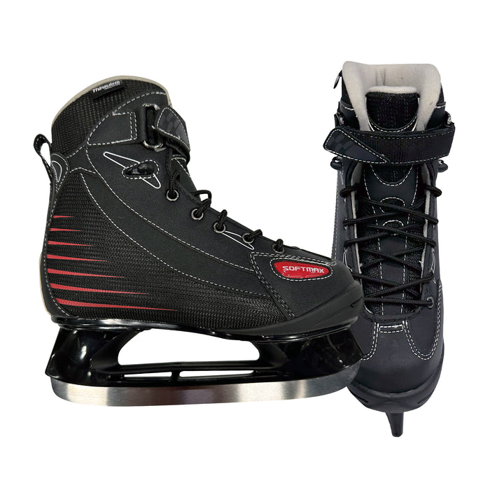 PATIN A GLACE SOFTMAX LS 957 HOMME