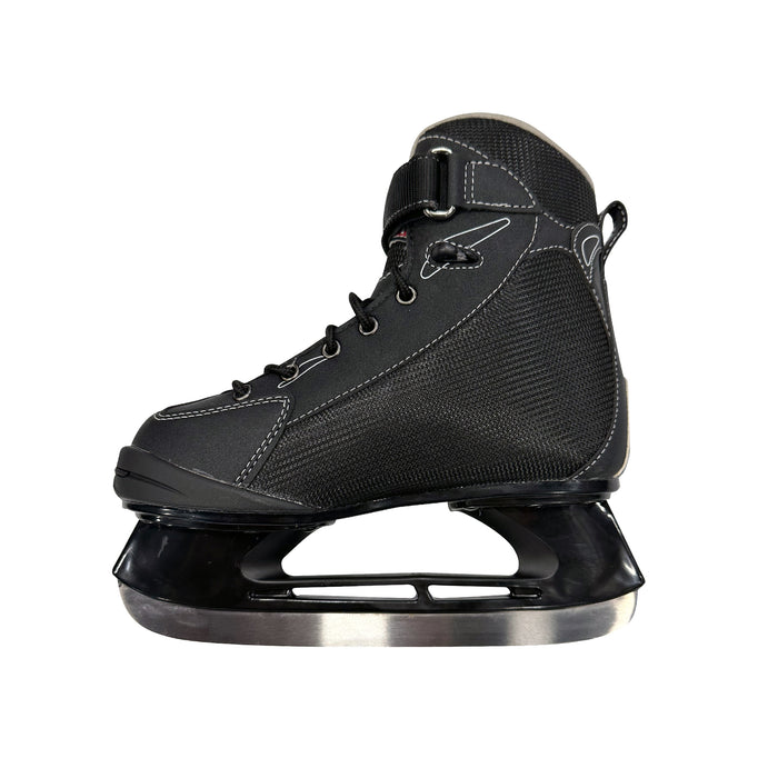 PATIN A GLACE SOFTMAX LS 957 HOMME
