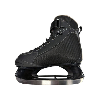 PATIN A GLACE SOFTMAX LS 957 HOMME