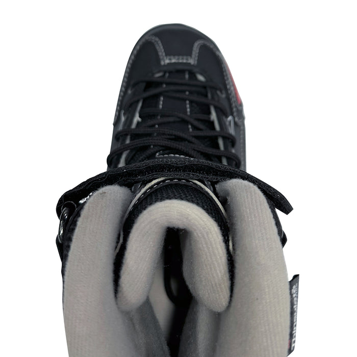 PATIN A GLACE SOFTMAX LS 957 HOMME