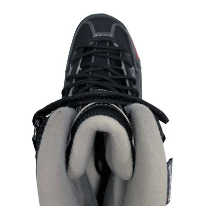 PATIN A GLACE SOFTMAX LS 957 HOMME
