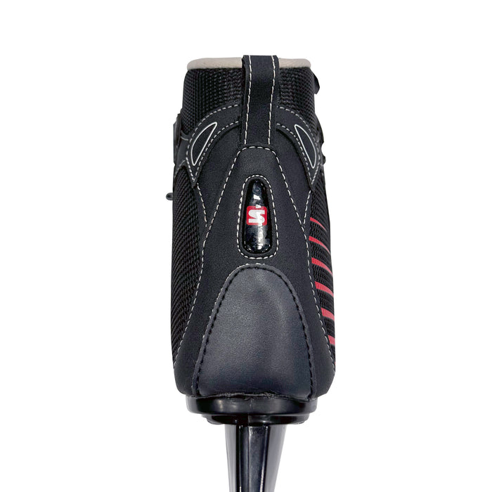PATIN A GLACE SOFTMAX LS 957 HOMME