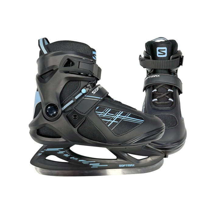PATIN SOFTMAX LS 203 FEMME