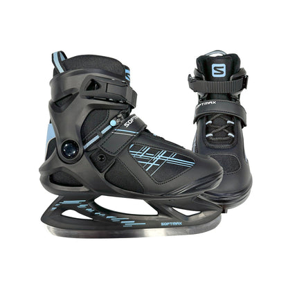 PATIN SOFTMAX LS 203 FEMME