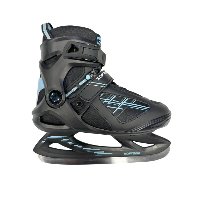 PATIN SOFTMAX LS 203 FEMME