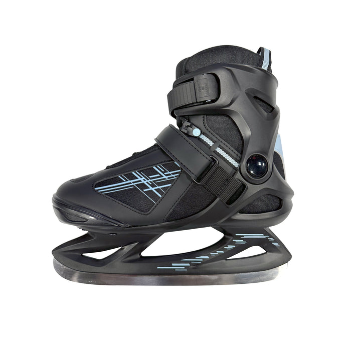 PATIN SOFTMAX LS 203 FEMME