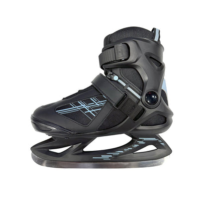 PATIN SOFTMAX LS 203 FEMME